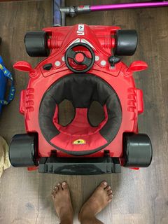 (Category: ) located in . Submitted by sikat (Listing ID 1069409410, Image 1). Description: .