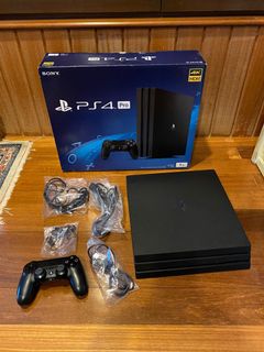 (Category: ) located in . Submitted by ahi_iv (Listing ID 1069341610, Image 1). Description: .