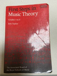 （分類：）位於 。 由 ymtooo 提交（商品編號 1069421285，圖片 1）。簡介： 。