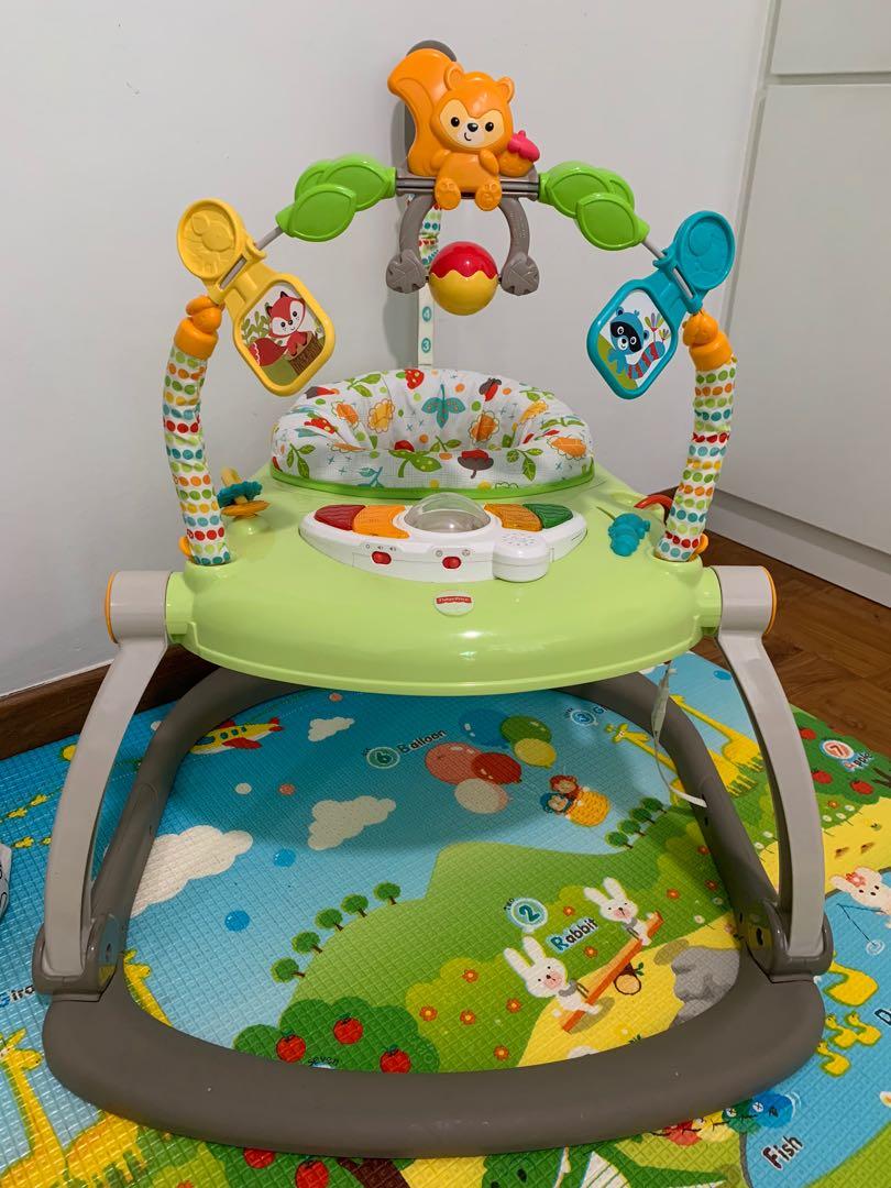 polo big girl cardigan