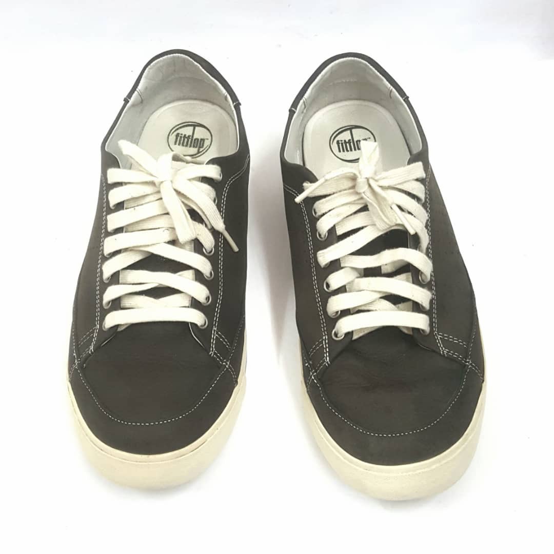 Fitflop wobble shop board shoes