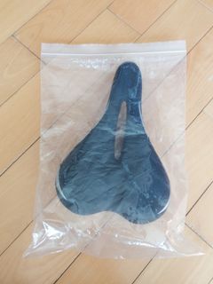 （分類：）位於 。 由 mdxp67 提交（商品編號 1069377421，圖片 1）。簡介： 。