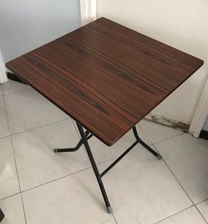 （分類：）位於 。 由 gloriarobin 提交（商品編號 1069366216，圖片 1）。簡介： 。