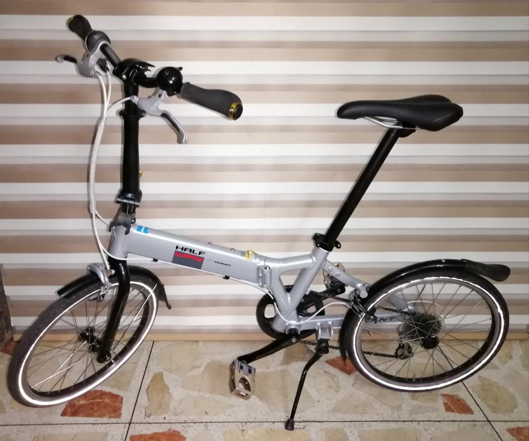 Giant halfway online for sale