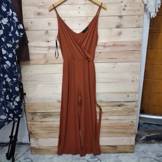 (Kategori: ) berada di . Dikirim oleh right.thrift (ID iklan 1069451895, Gambar 1). Deskripsi: .