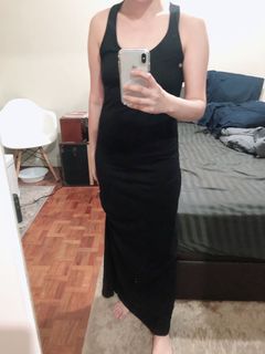(Category: ) located in . Submitted by meljilllai (Listing ID 1069444836, Image 1). Description: .