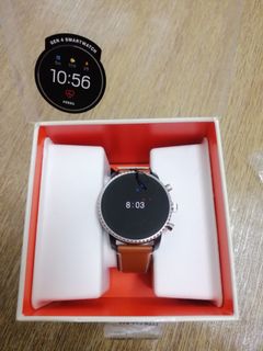 (Category: ) located in . Submitted by fizul2224 (Listing ID 1069435291, Image 1). Description: .