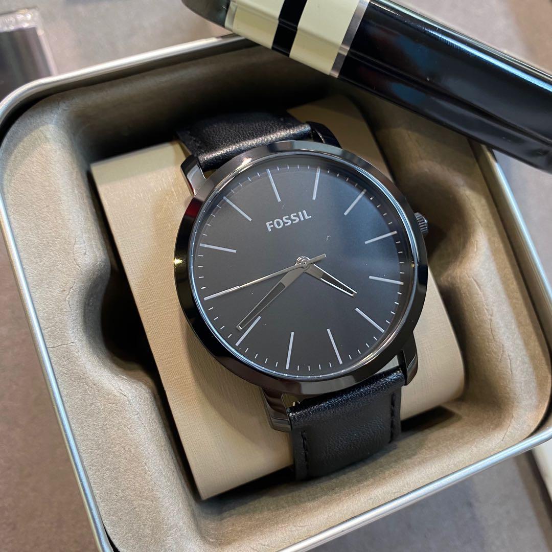 Bq2423 discount