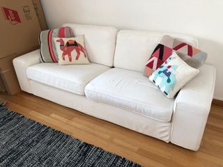 (Category: ) located in . Submitted by ingridellen (Listing ID 1069383706, Image 1). Description: .