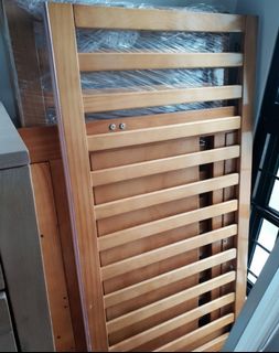 (Category: ) located in . Submitted by beachsunsky (Listing ID 1069440508, Image 1). Description: .