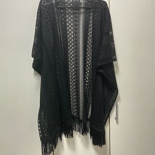 (Category: ) located in . Submitted by thriftingwm (Listing ID 1069400456, Image 1). Description: .