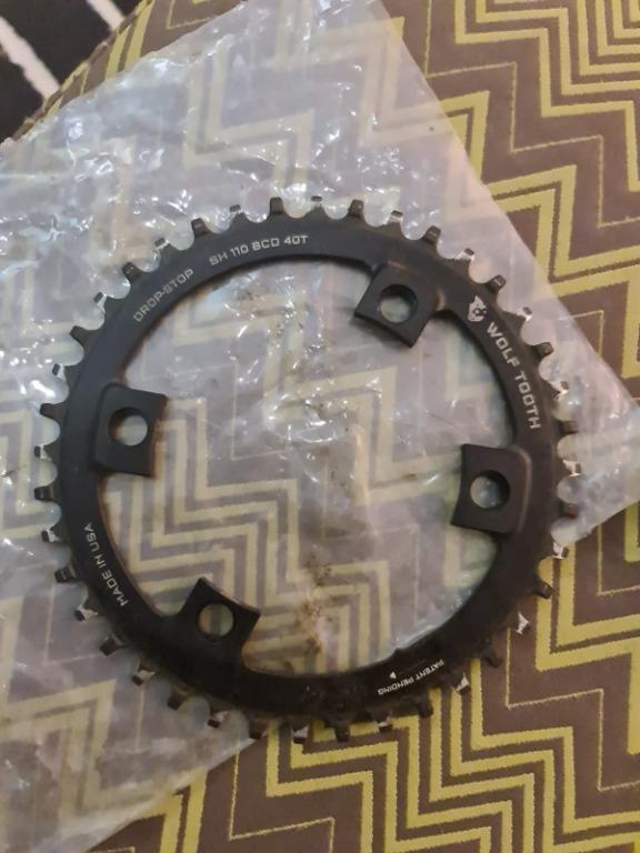 Fuji Absolute 1.1 Disc Upgraded to Ultegra r8000 components Sports Equipment Bicycles Parts Bicycles on Carousell
