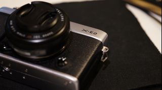 （分類：）位於 。 由 seven7yiu 提交（商品編號 1069456755，圖片 1）。簡介： 。