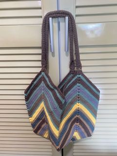 (Category: ) located in . Submitted by craffaholic (Listing ID 1069413224, Image 1). Description: .