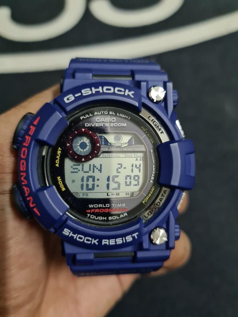 Gf1000nv clearance