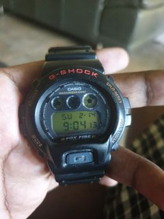 (Category: ) located in . Submitted by akash555 (Listing ID 1069332633, Image 1). Description: .