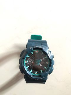(Category: ) located in . Submitted by jatinder33 (Listing ID 1069397364, Image 1). Description: .