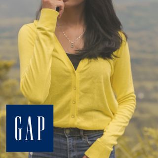 (Kategori: ) berada di . Dikirim oleh candybees (ID iklan 1069380605, Gambar 1). Deskripsi: .
