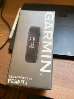 （分類：）位於 。 由 zoe1905 提交（商品編號 1069381706，圖片 1）。簡介： 。