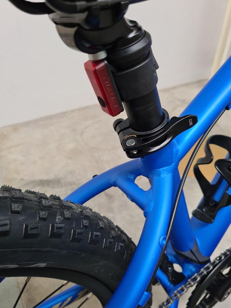 giant 24 stp