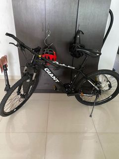 (Category: ) located in . Submitted by stevesurya1 (Listing ID 1069355914, Image 1). Description: .