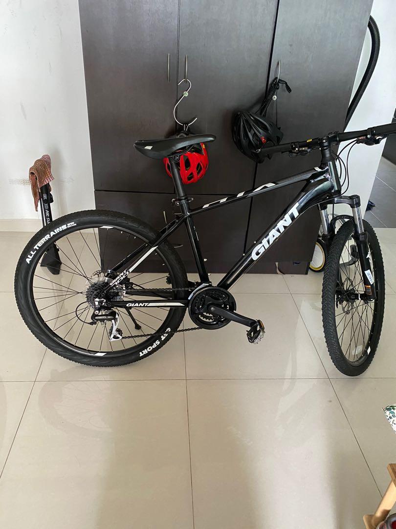 Giant atx 700 price online