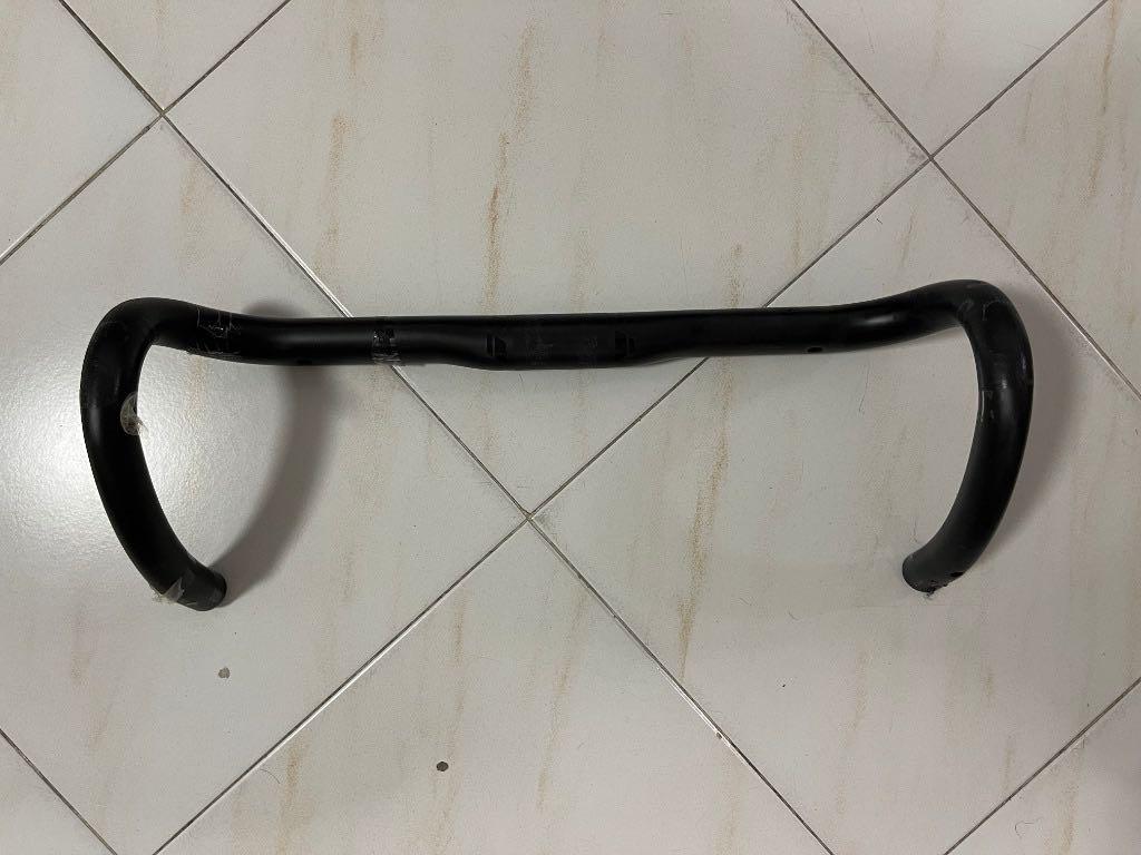 giant contact sl handlebars