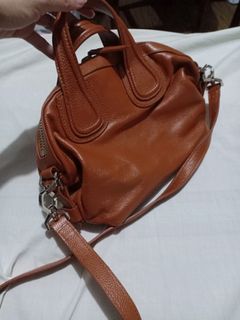 (Category: ) located in . Submitted by lapreloved28 (Listing ID 1069473632, Image 1). Description: .