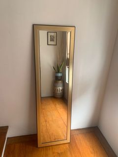 (Category: ) located in . Submitted by andiisaac (Listing ID 1069390965, Image 1). Description: .