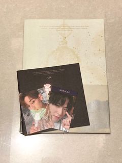 （分類：）位於 。 由 applepiee16 提交（商品編號 1069455311，圖片 1）。簡介： 。