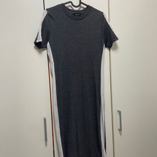 (Category: ) located in . Submitted by thriftingwm (Listing ID 1069394452, Image 1). Description: .
