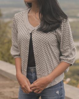 (Kategori: ) berada di . Dikirim oleh candybees (ID iklan 1069381888, Gambar 1). Deskripsi: .