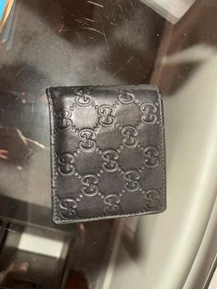 （分類：）位於 。 由 chawah 提交（商品編號 1069341901，圖片 1）。簡介： 。
