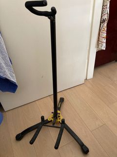 （分類：）位於 。 由 keltang610 提交（商品編號 1069354681，圖片 1）。簡介： 。