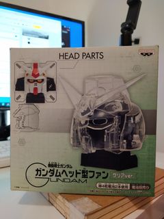 （分類：）位於 。 由 watari689 提交（商品編號 1069470067，圖片 1）。簡介： 。