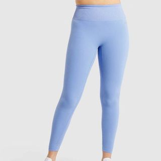 (Category: ) located in . Submitted by cottoncollars (Listing ID 1069417266, Image 1). Description: .