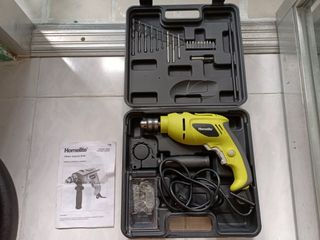 (Category: ) located in . Submitted by ron.lac (Listing ID 1069346141, Image 1). Description: .
