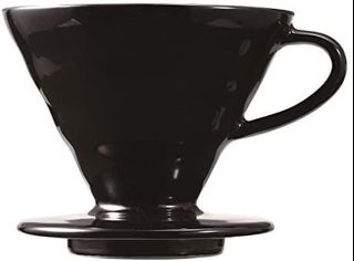 （分類：）位於 。 由 bee90124 提交（商品編號 1069448222，圖片 1）。簡介： 。