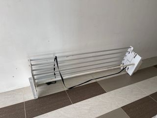 (Category: ) located in . Submitted by yap.p.loon (Listing ID 1069366600, Image 1). Description: .