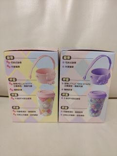 （分類：）位於 。 由 itrswong 提交（商品編號 1069446395，圖片 1）。簡介： 。
