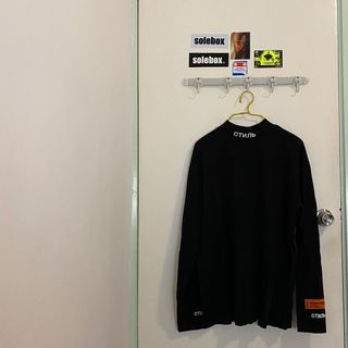 （分類：）位於 。 由 vincent597 提交（商品編號 1069416243，圖片 1）。簡介： 。