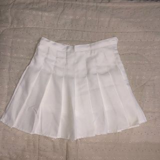 (Category: ) located in . Submitted by mbrey_ (Listing ID 1069079274, Image 1). Description: .