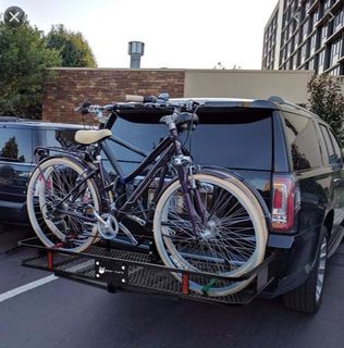 (Category: ) located in . Submitted by zuum_motor (Listing ID 1069359602, Image 1). Description: .