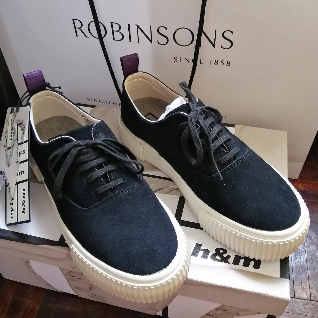 Eytys h on sale
