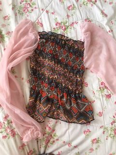 (Category: ) located in . Submitted by daisydukesss (Listing ID 1069413583, Image 1). Description: .