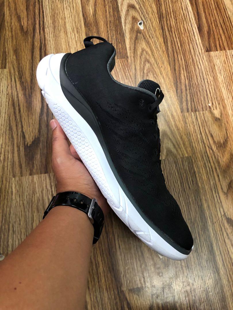 Men's hupana shop em