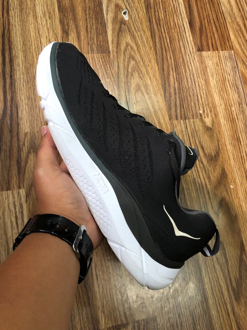 Men's hupana em new arrivals