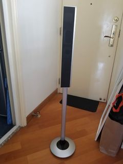 （分類：）位於 。 由 bearbearj 提交（商品編號 1069411712，圖片 1）。簡介： 。