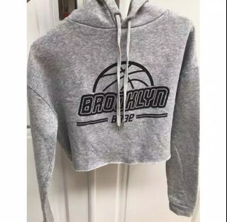 (Kategori: ) berada di . Dikirim oleh ul_stuff (ID iklan 1069357549, Gambar 1). Deskripsi: .