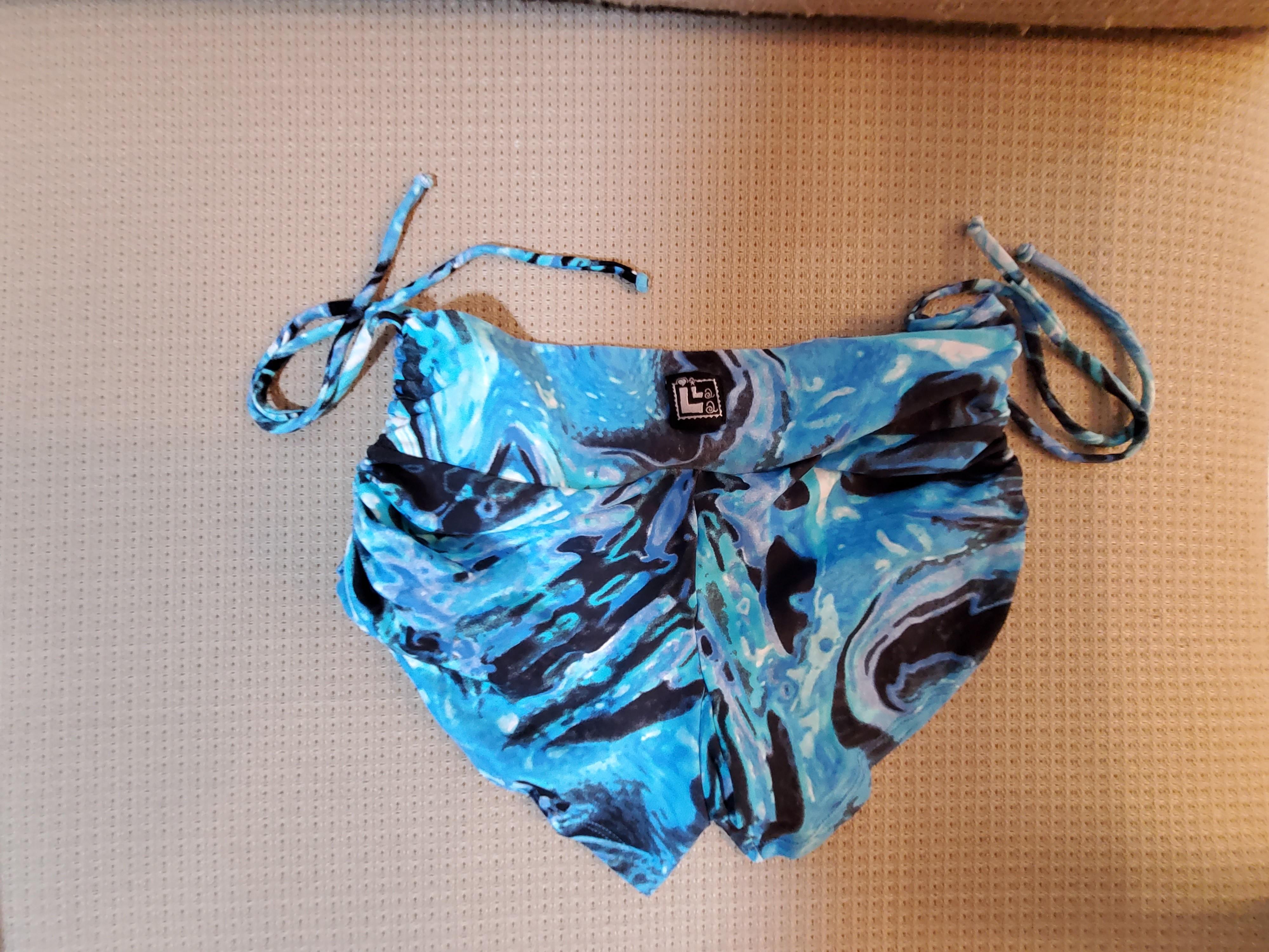 La La Land Yoga Wear